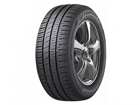 https://www.mycarforum.com/uploads/sgcarstore/data/4/4_1670311370_0Dunlop SP Touring R1L.jpg